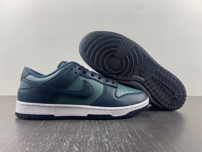 Dunk Low Mineral Slate Armory Navy DR9705-300
