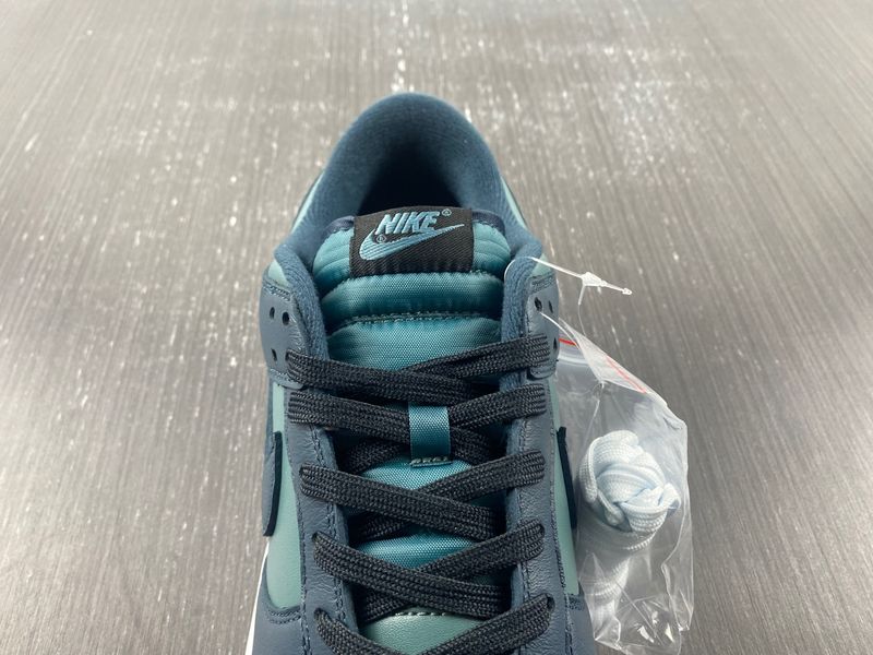 Dunk Low Mineral Slate Armory Navy DR9705-300