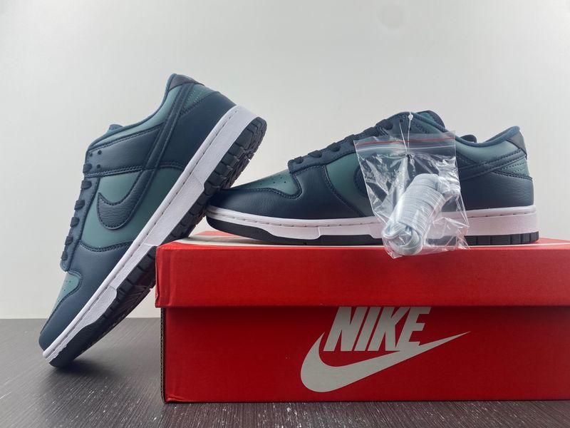 Dunk Low Mineral Slate Armory Navy DR9705-300