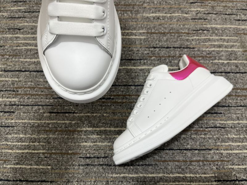 A*Lexander M*Cqueen Sneaker CL20221230-4