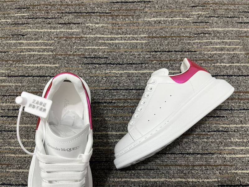 A*Lexander M*Cqueen Sneaker CL20221230-4