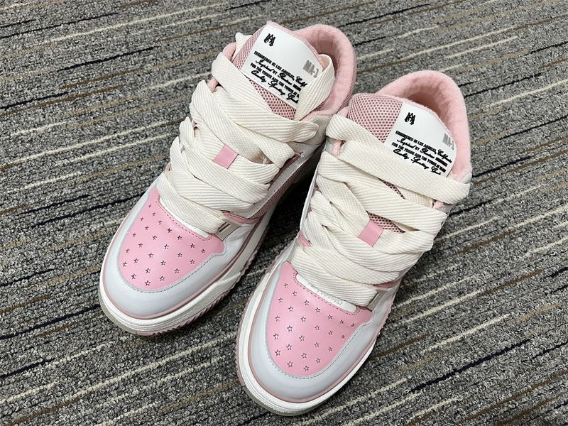 A*miri Low Top quality 221112