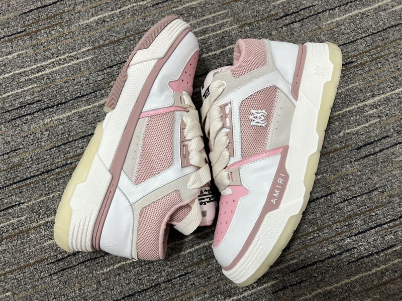 A*miri Low Top quality 221112