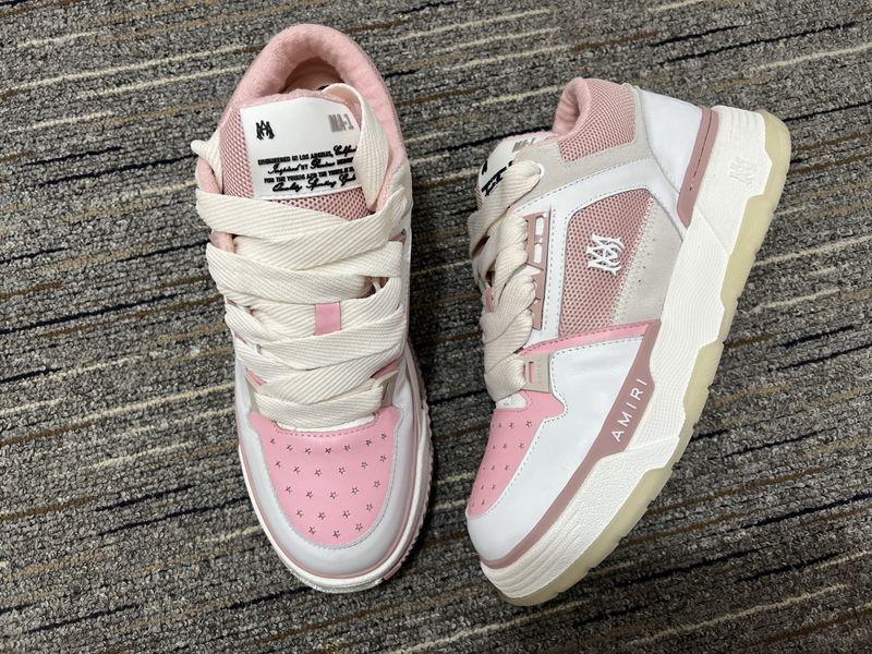 A*miri Low Top quality 221112