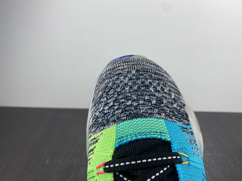 Kobe 10 Elite What The 815810-900