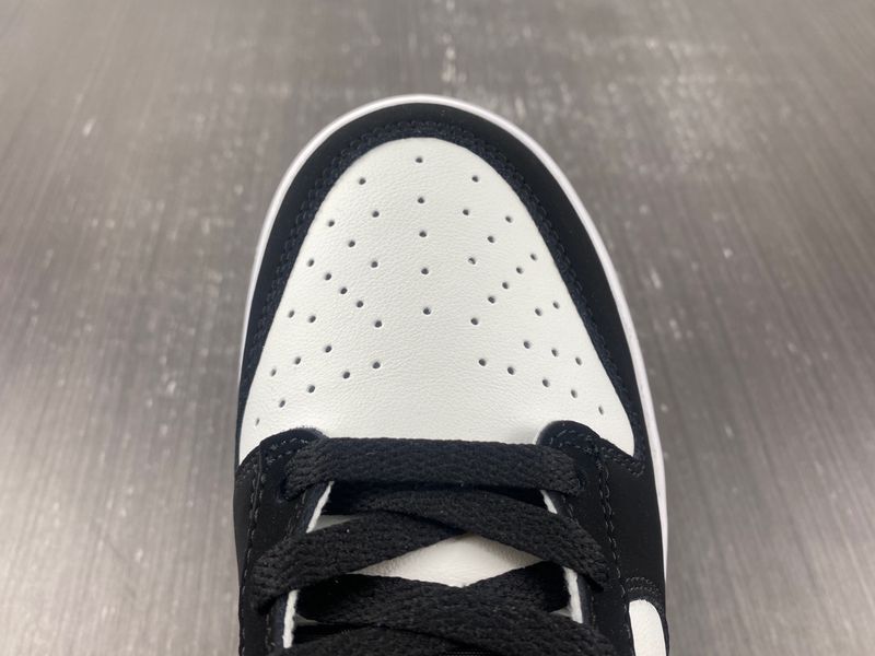 Dunk Low Industrial Blue FD6923-100