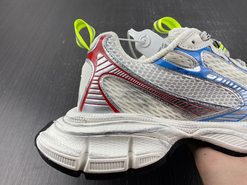 B*alenciaga 3XL Sneaker AM230228