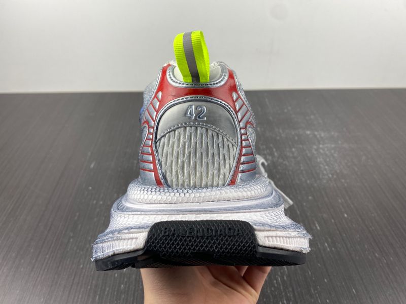 B*alenciaga 3XL Sneaker AM230228-2