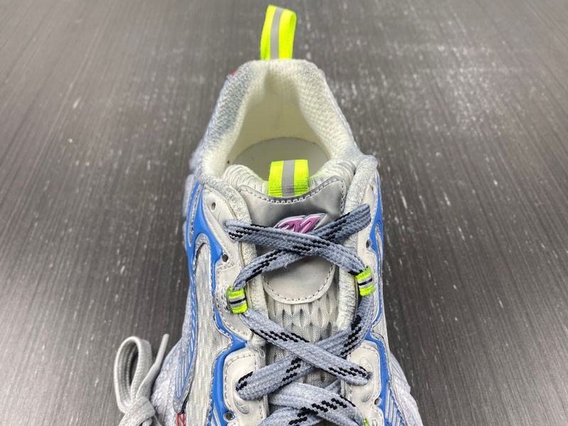 B*alenciaga 3XL Sneaker AM230228-2