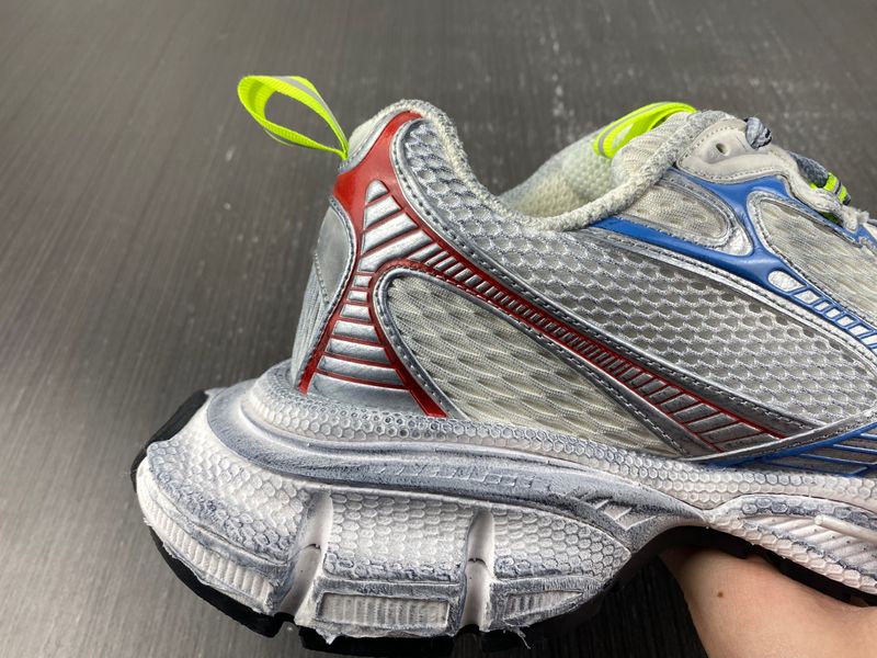 B*alenciaga 3XL Sneaker AM230228-2