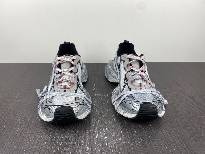 B*alenciaga 3XL Sneaker AM230228-3