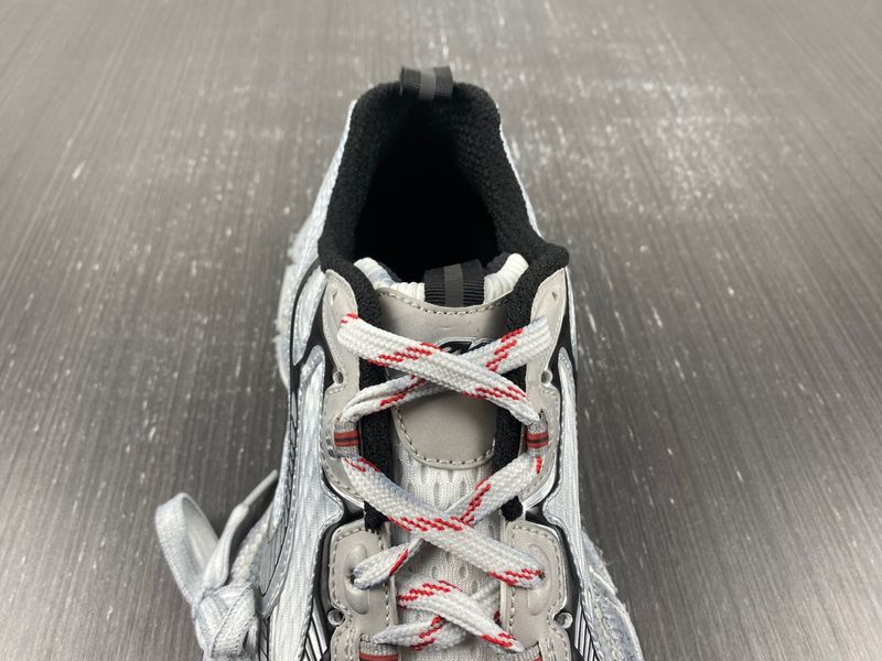B*alenciaga 3XL Sneaker AM230228-3