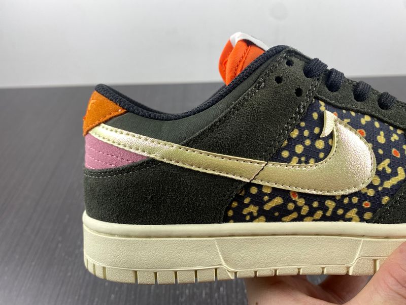 Dunk Low Rainbow Trout Dunk Low Rainbow Trout