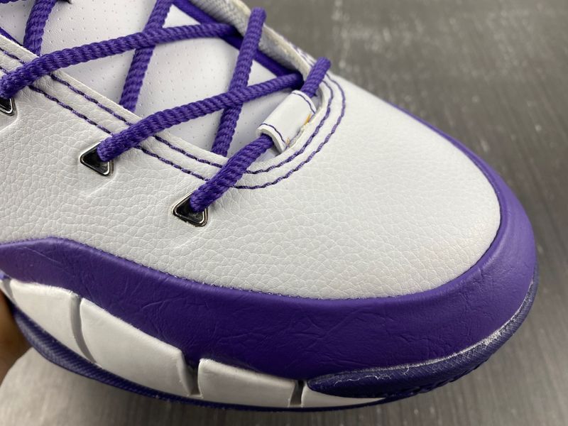 Kobe 1 Protro Think 16  AQ2728-101
