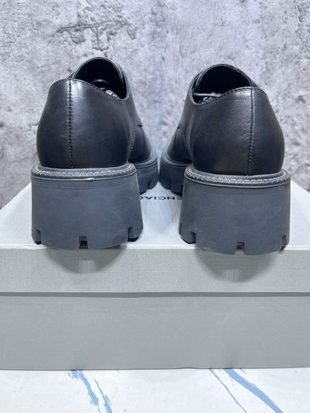Men Women B*alenciaga Top sneakers CP230312-8