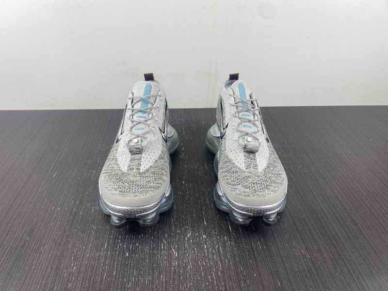 Air Max Scorpion FK FD4612-001