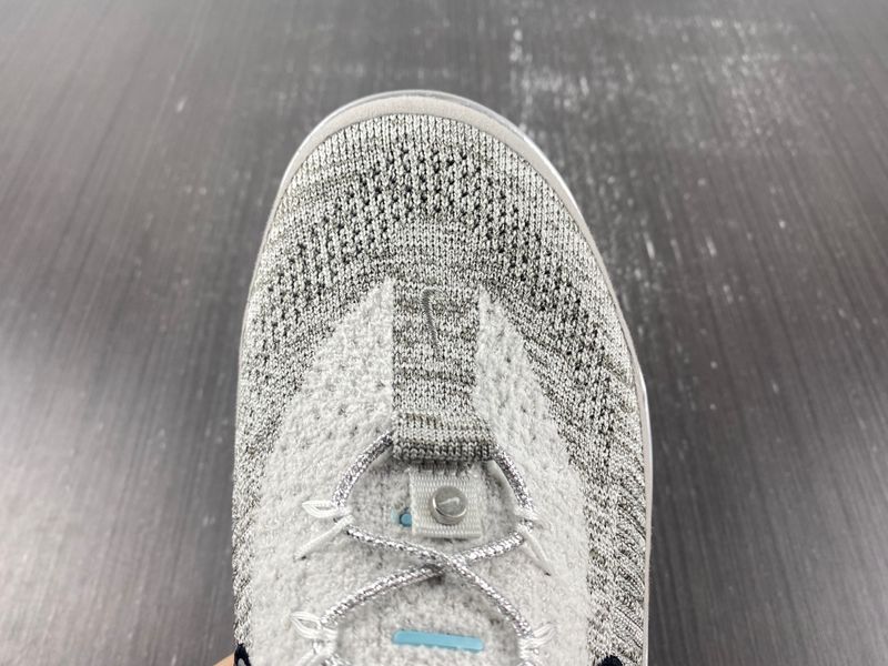 Air Max Scorpion FK FD4612-001