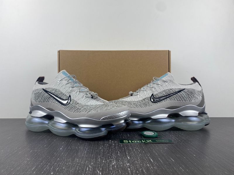 Air Max Scorpion FK FD4612-001
