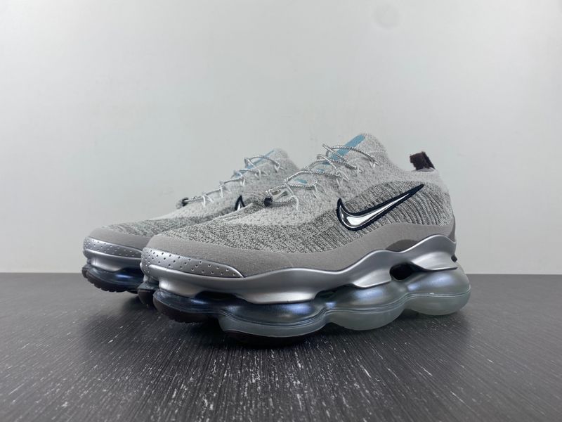 Air Max Scorpion FK FD4612-001