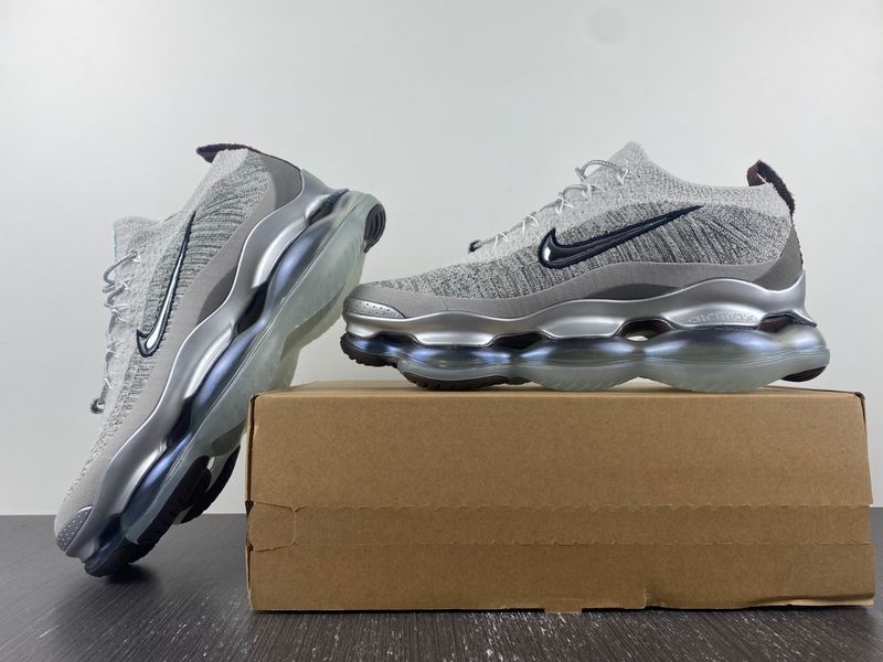 Air Max Scorpion FK FD4612-001