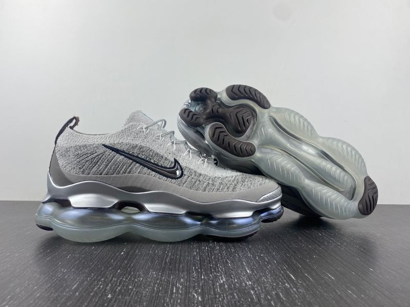 Air Max Scorpion FK FD4612-001