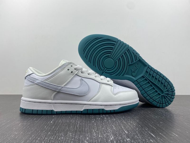 Dunk Low GS FD9911-101