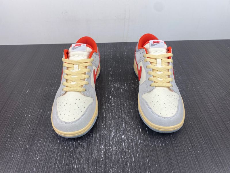 Air Dunk 85 Athletic Department  FJ5429-133