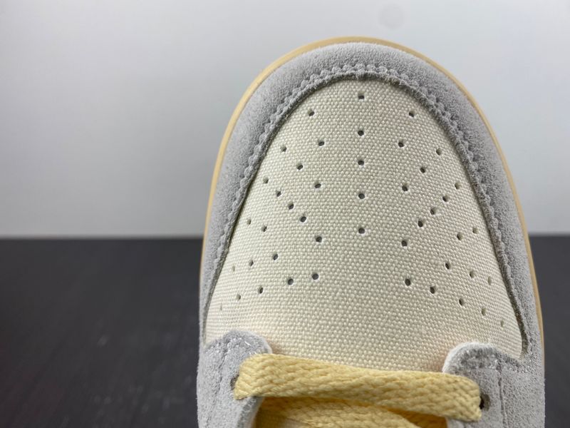 Air Dunk 85 Athletic Department  FJ5429-133