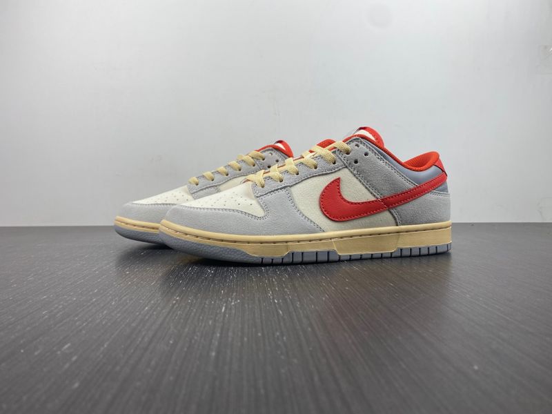 Air Dunk 85 Athletic Department  FJ5429-133