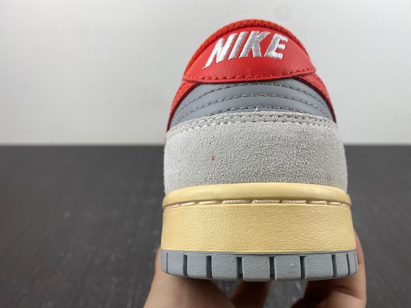 Air Dunk 85 Athletic Department  FJ5429-133