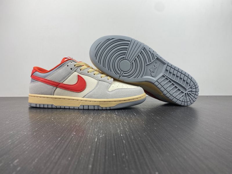 Air Dunk 85 Athletic Department  FJ5429-133