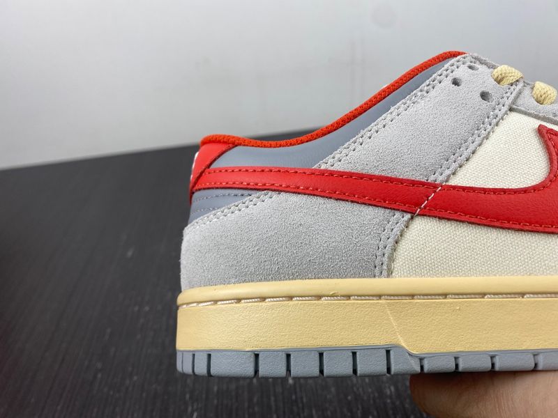 Air Dunk 85 Athletic Department  FJ5429-133