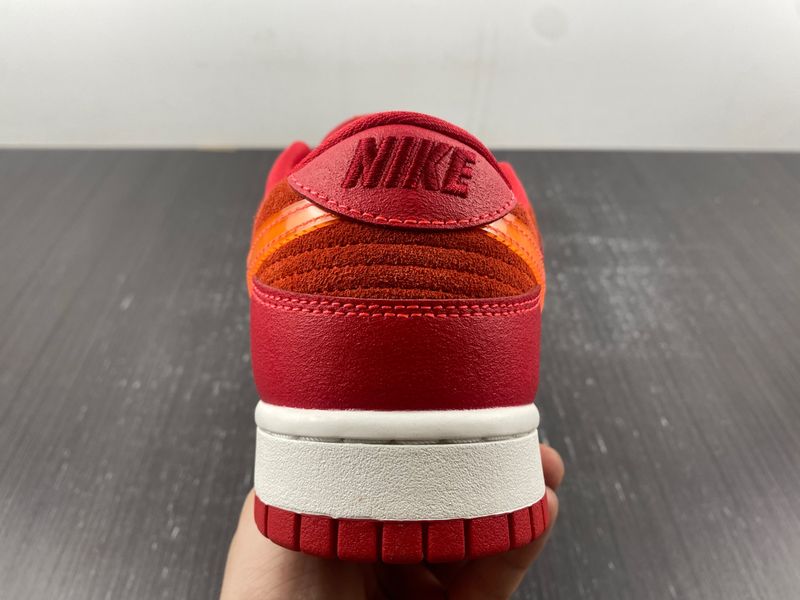 Dunk Low ATL FD0724-657
