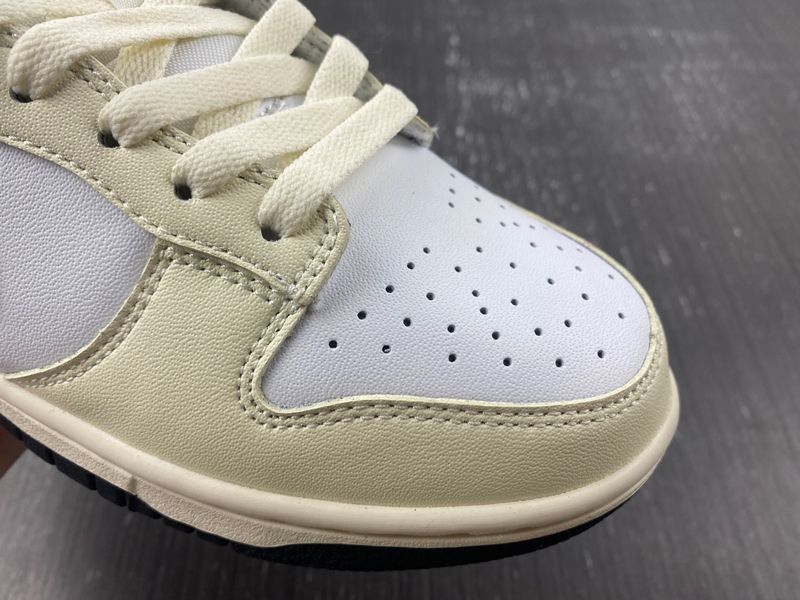Dunk Low Sail DD1503-117