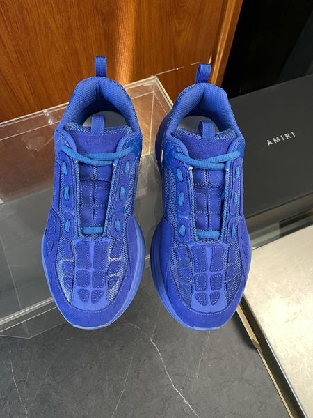 A*miri Bone Runner Top Quality Sneakers RR230429-14