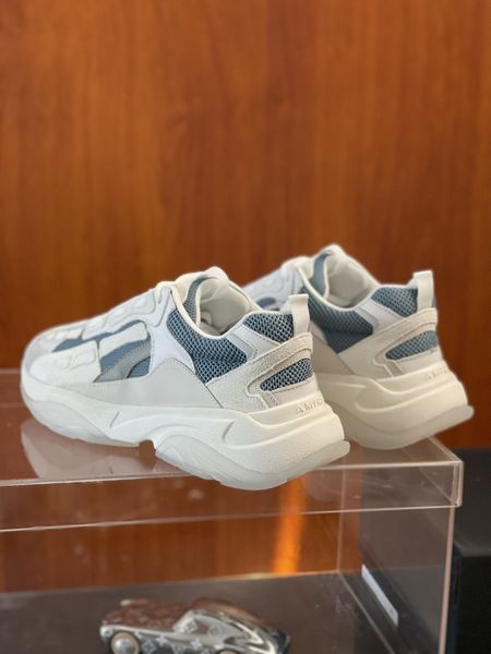 A*miri Bone Runner Top Quality Sneakers RR230429-17