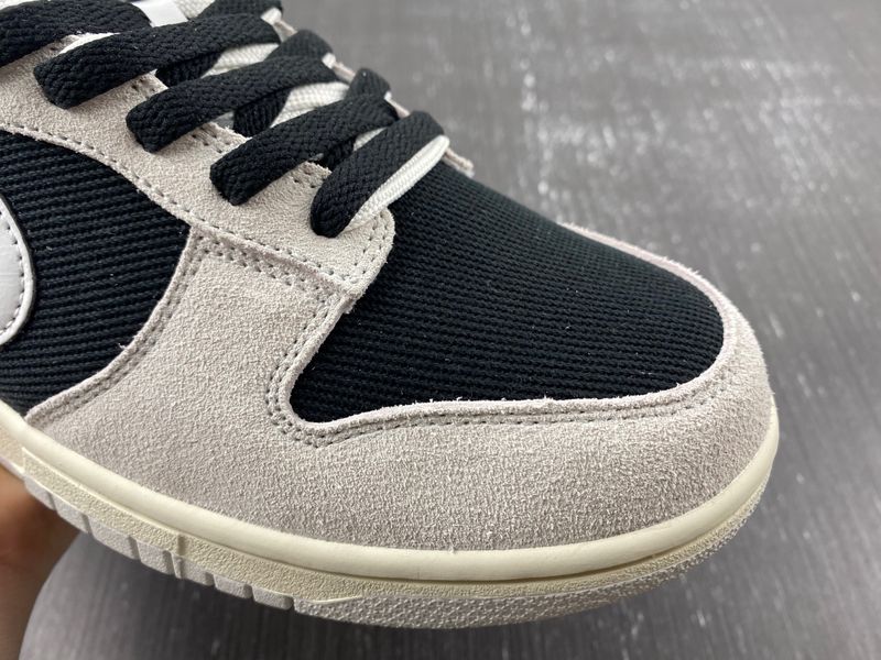 Dunk Low Retro YES I DO  DO9776-001