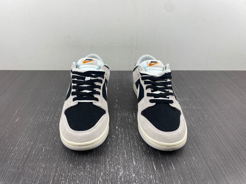 Dunk Low Retro YES I DO  DO9776-001