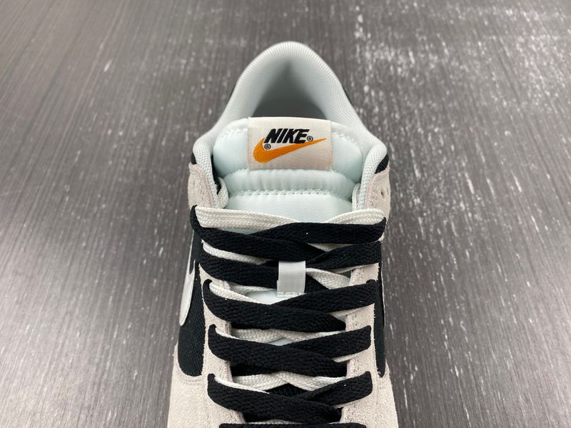 Dunk Low Retro YES I DO  DO9776-001