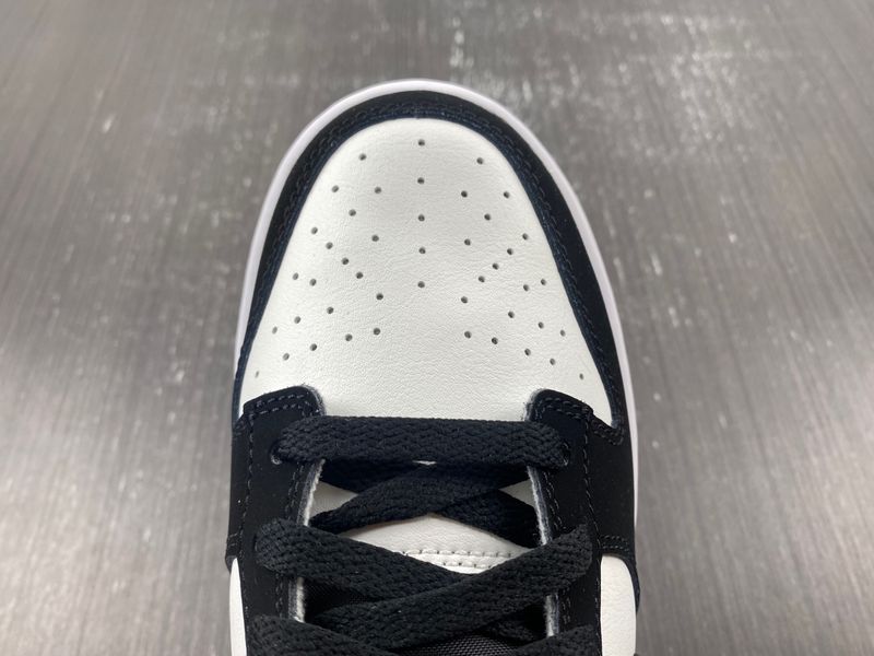 Dunk Low Industrial Blue  FD6923-100