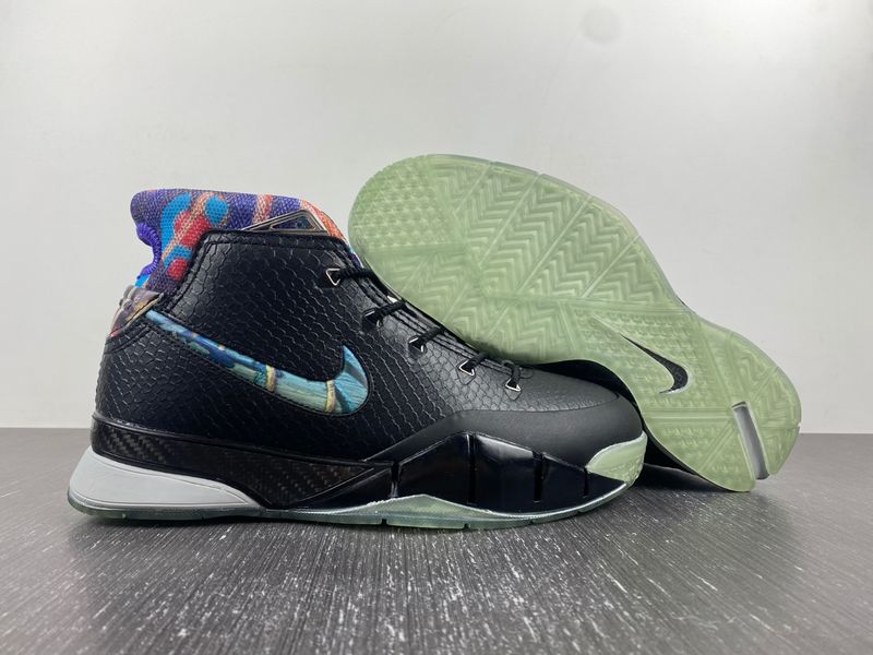 Kobe 1 Prelude  640221-001