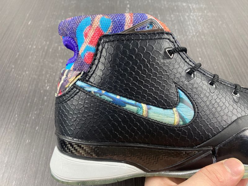 Kobe 1 Prelude  640221-001