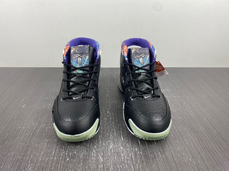 Kobe 1 Prelude  640221-001