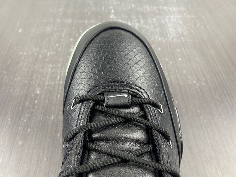 Kobe 1 Prelude  640221-001