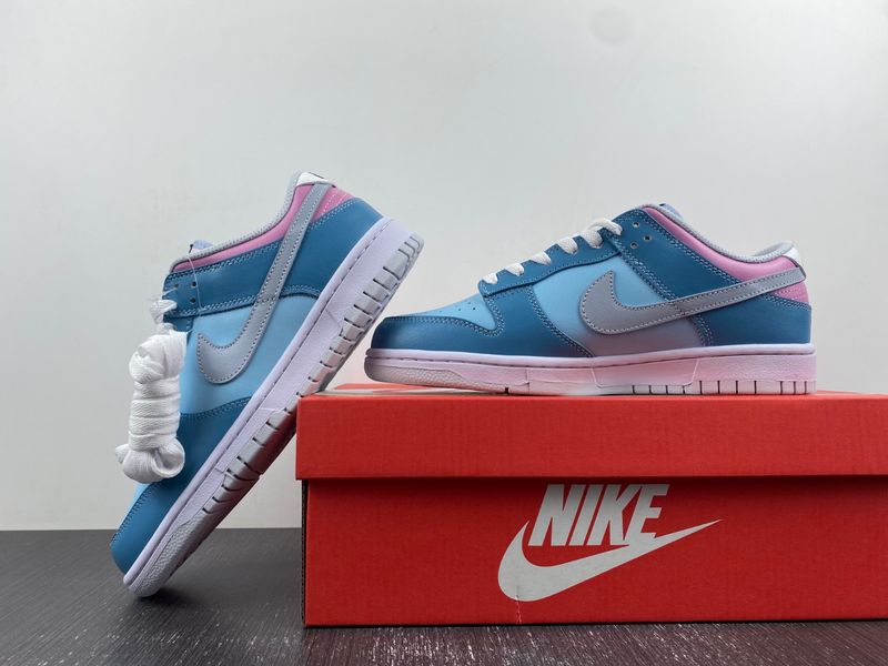 Dunk Low Mineral Teal FD1232-002