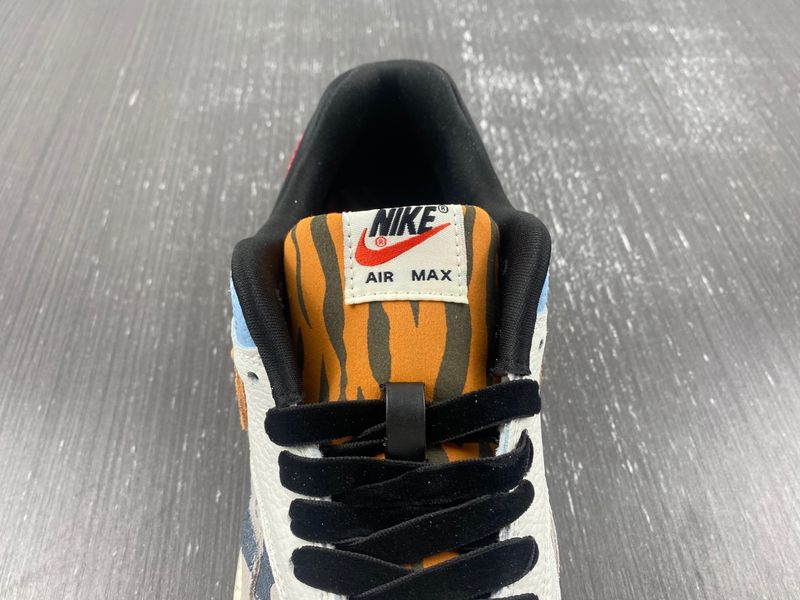 Air Max 1 '87 Great Indoors FD0827-133