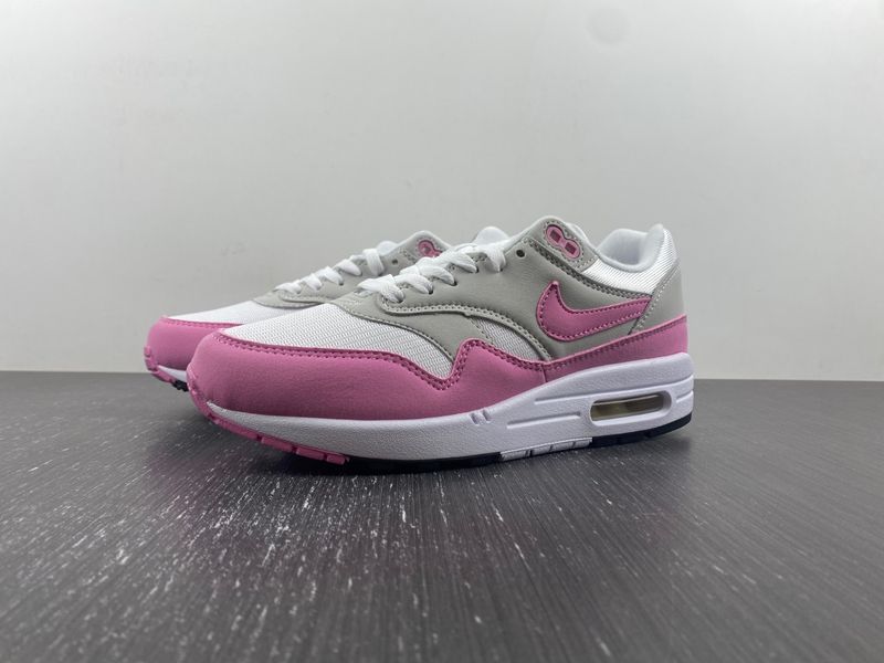 Air Max 1 Fuchsia Dream DZ2628-001