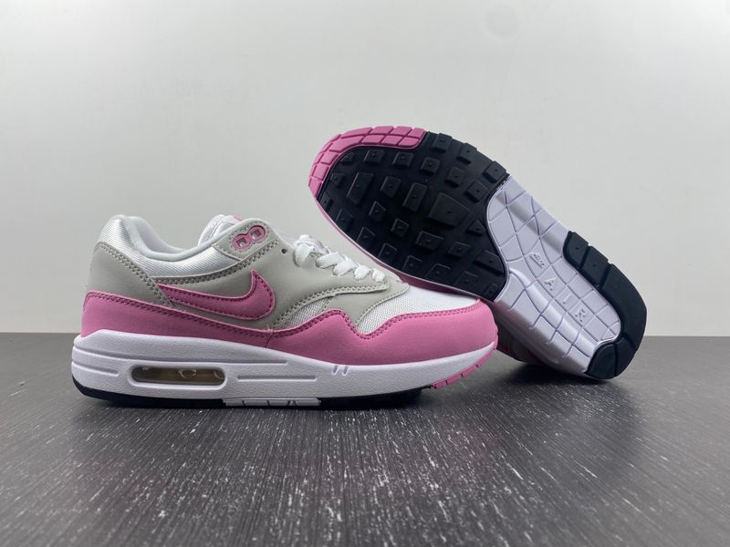 Air Max 1 Fuchsia Dream DZ2628-001