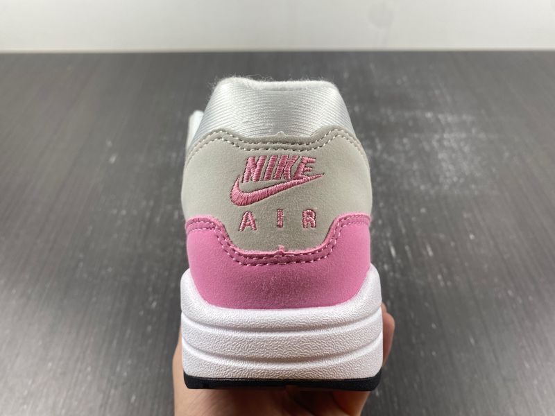Air Max 1 Fuchsia Dream DZ2628-001