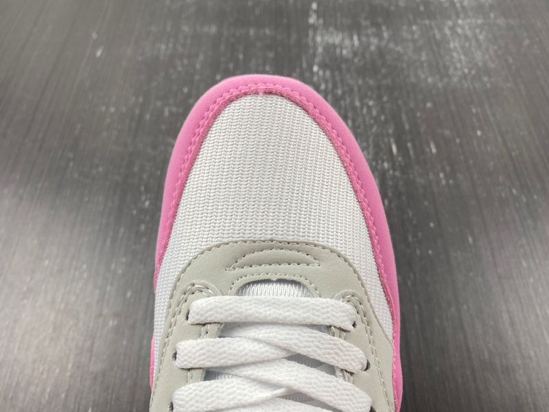 Air Max 1 Fuchsia Dream DZ2628-001